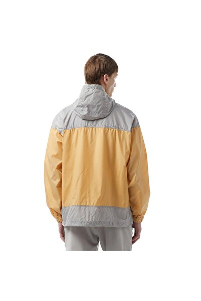 Columbia Μπουφάν Flash Challenger Windbreaker, Ανδρικά ρούχα με μοντέλο We0757 Styl-07