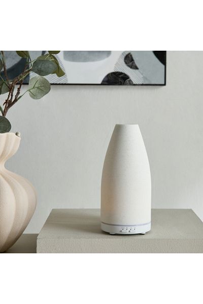 Home Box Zen Aroma Diffuser 100 ml