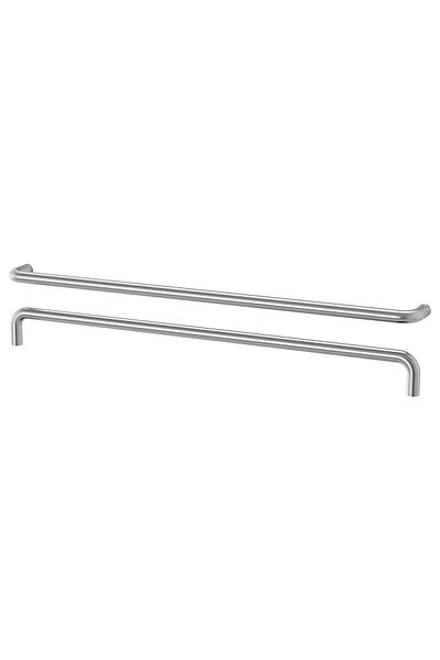 erorex Handle, stainless steel, 335 mm