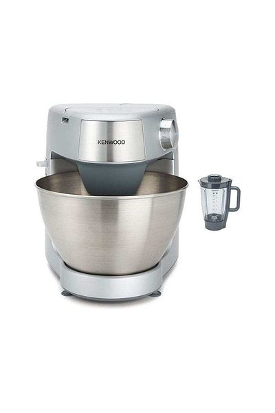 Kenwood Kitchen Machine