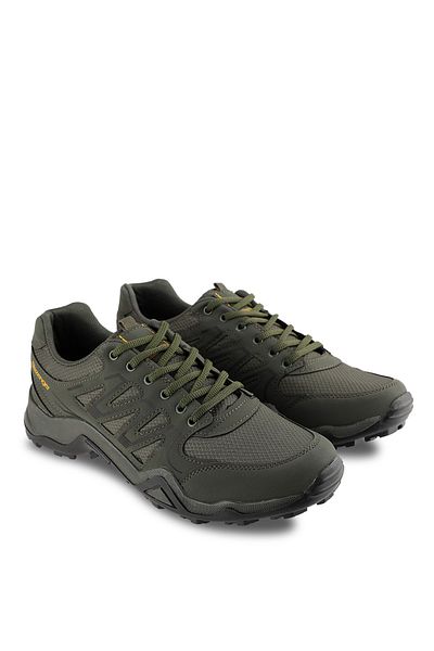 Slazenger Ανδρικό Χακί εξωτερικού χώρου - Adorında I Model