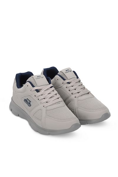 Slazenger Pantofi de damă Pera Sneaker Gri