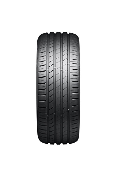 Kumho 195/45r15 78v Ecsta Hs51 Yaz Lastiği (2024) – Üstün Yol Tutuş & Konforl...