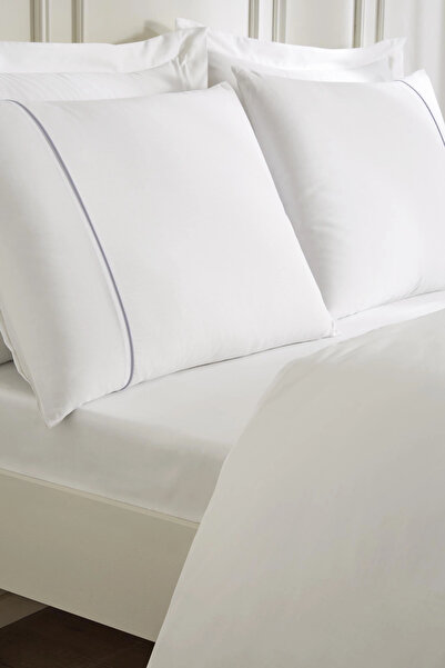 Özdilek Lucent Özdilek Lyocell Double Duvet Cover Set