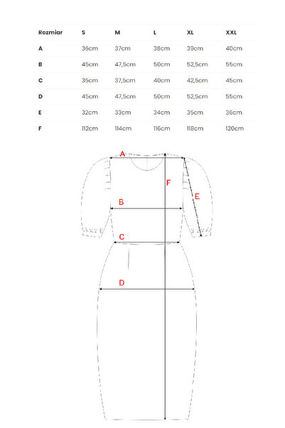 Made of Emotion Velour dress with short sleeves