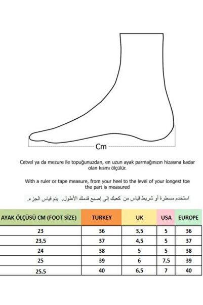 MUGGO Zi̇nta Closed Front Women's Daily Straw Slippers