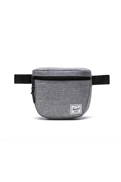 herschel Unisex Waist Bag 11409-00919