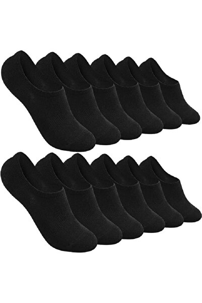 B Beşiroğlu Since 1980 12 чифта бели и черни ниски кецове - невидими памучни ...