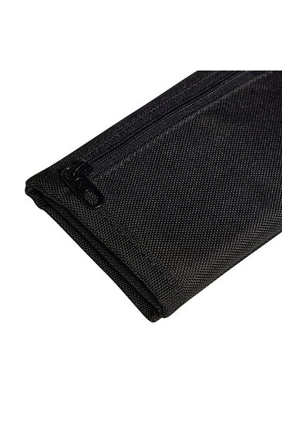 adidas Print Wallet