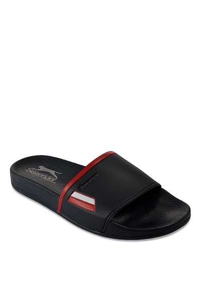 Slazenger Fora Unisex Pantofle Navy Blue Sa11se016
