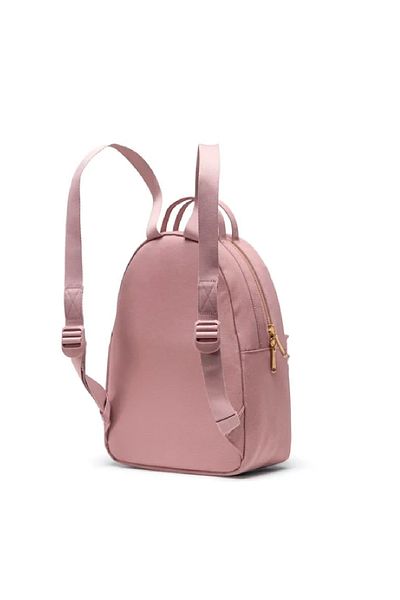 herschel Nova ™   Mini rucsac unisex 11395