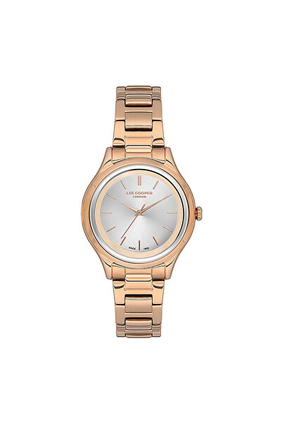 Lee Cooper Lc07134.430 Kol Saati