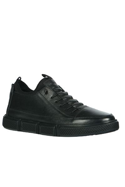 Hammer Jack 102 20650-m Madrid Genuine Leather Men's Shoes