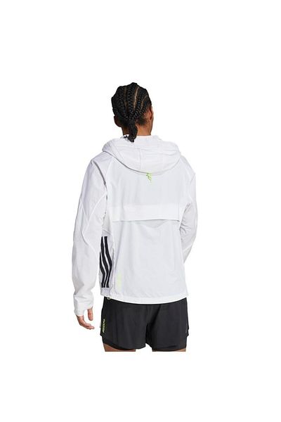 adidas Adizero Running Windbreaker