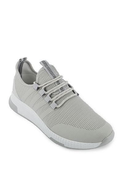 Slazenger Tuesday Sneaker Women's Shoes Gray