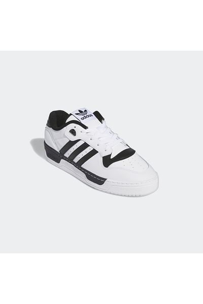 adidas Rivalry Low Ig1474 Model Shoes