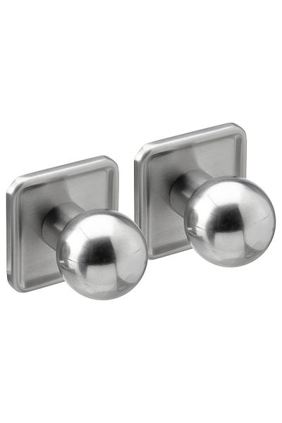 erorex Knob, 25 mm