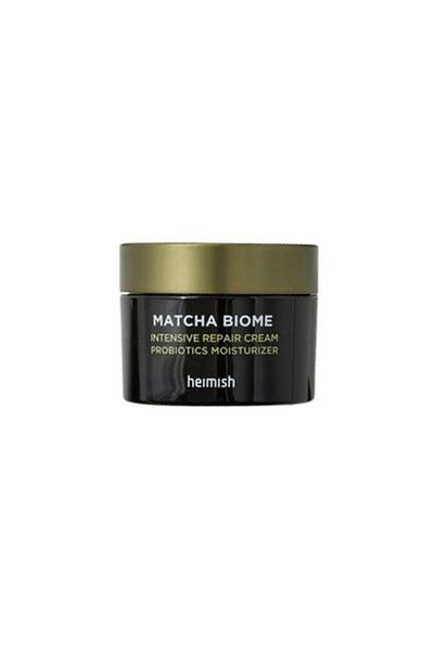 Other HEIMISH Matcha Biome Intensive Repair Cream Probiotics Moisturizer 50 ml