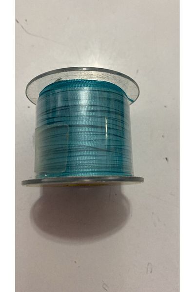 Majestik Μεταξωτή κορδέλα 1 mm - 150