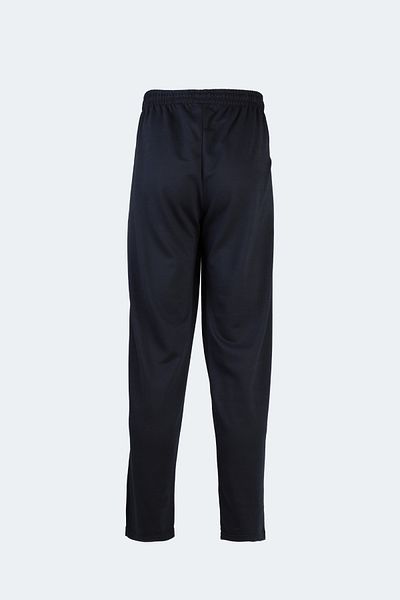 Slazenger Ανδρικό φούτερ Jerry Plus Size Navy Blue - St11pe130