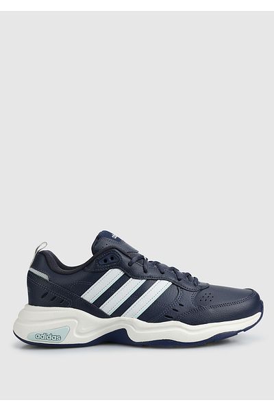 adidas Strutter Pánské sportovní boty Ih4906