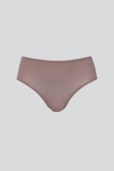 Doremi Γυναικεία σλιπ εσώρουχα Daily Fit 7 Pack