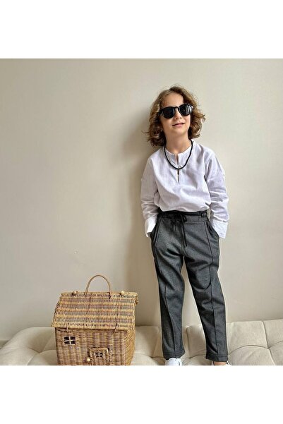 Yavrumsa Дакрон Базовий Комбін