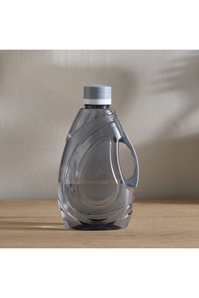 Home Box Spectra Water Bottle 1.5 L