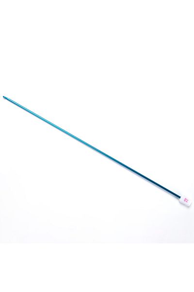 Sultan 25 cm Blue Metal Tunisian Tigi 2.5 mm