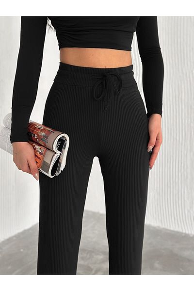 Winmoda34 ΓΥΝΑΙΚΕΙΑ ΦΑΡΜΑ ΠΑΝΤΕΛΟΝΙΑ ΦΑΡΜΑΚΕΣ ΦΑΡΜΑΚΕΣ ΦΑΡΜΑΚΕΣ