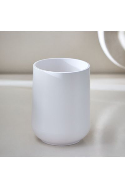 Home Box Lago Tumbler