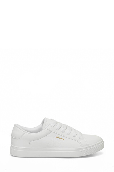 Kinetix PORO 5FX fehér női tornacipő