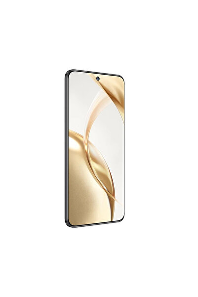 HONOR 200 512 GB 12 GB Ram Siyah Cep Telefonu (Honor Türkiye Garantili)