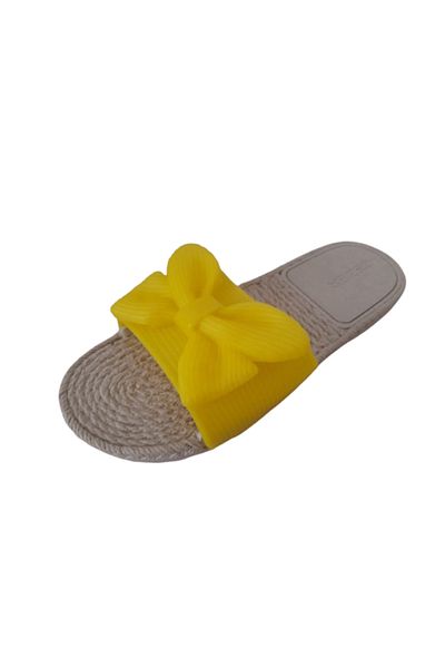 GEZER Papuci de plajă pentru grădină, cu talpă anti-alunecare zilnică - Gzrtr9995