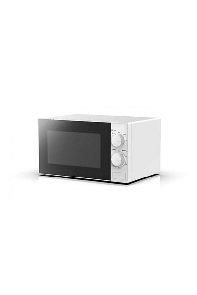 Kion MICROWAVE OVENMANUEL| 20 L || WHITE | KMW/720M
