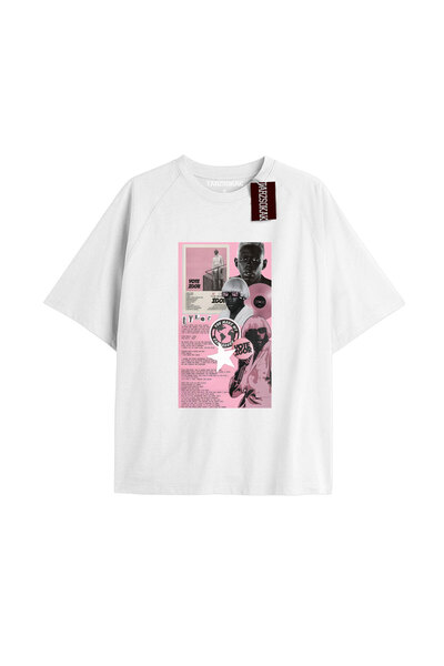 Drippy Tricou Tyler The Creator THE 2