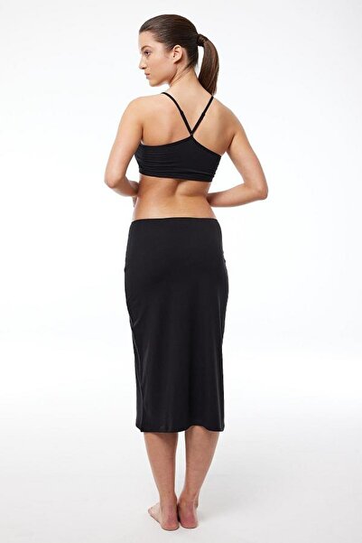 Malabadi Malabadi 1061 Long Size Modal Jube