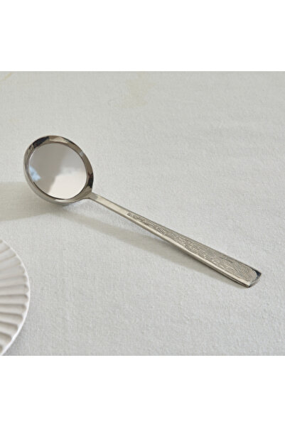 Home Box New Jersey Deep Ladle