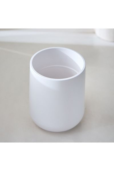 Home Box Lago Tumbler