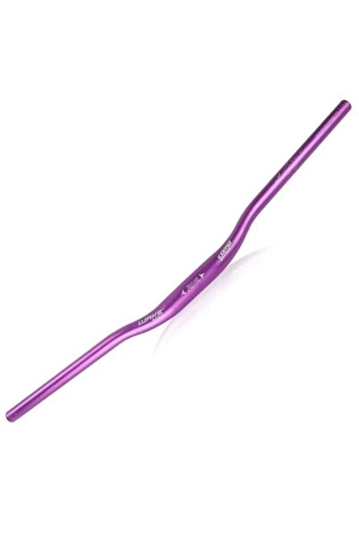 Wake Gidon Alüminyum Xbyc-674  31.8mm 780mm - MOR