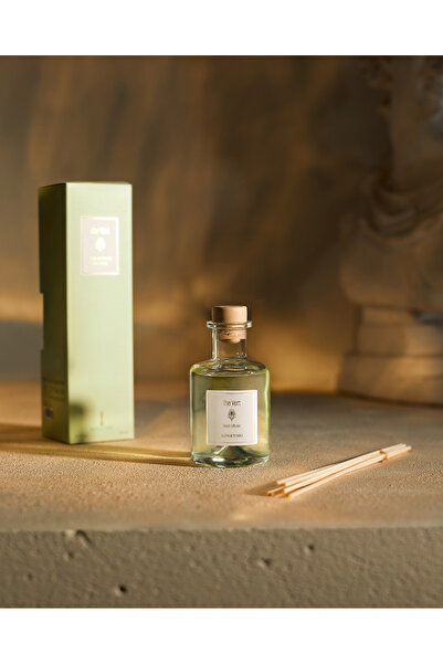 Madame Coco Répertoire Çubuklu Oda Parfümü - 200 ml