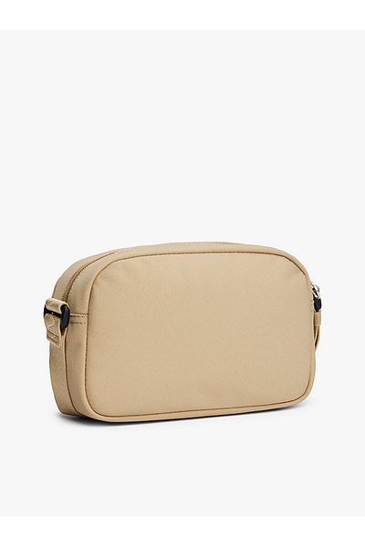 Tommy Hilfiger TJW ESS DAILY CROSSOVER