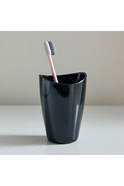 Home Box Astin Tumbler