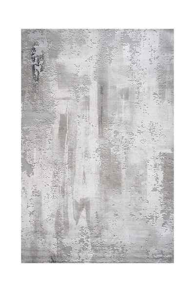 sharpdo 3D Soft Carpet Living Room Waterproof Area Rug, Non-Slip Backing Washable Floor Mat