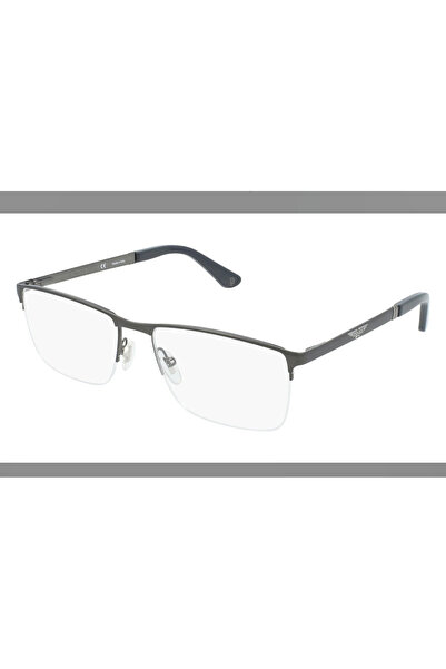 Police VPLA59 584 mavi ışık korumalı gözlük