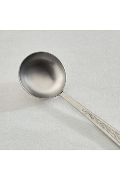 Home Box New Jersey Deep Ladle
