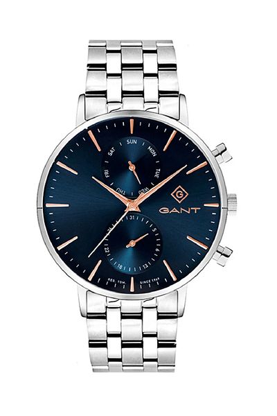 Gant G 121010   Men's Wristwatch