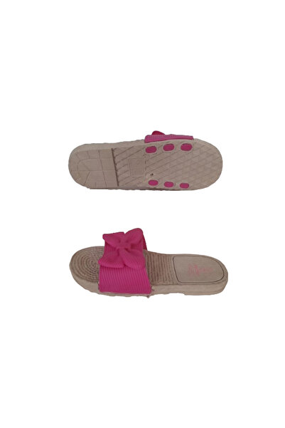 GEZER Daily Non-Slip Sole Garden Pool Beach Slippers - Gzrtr9995