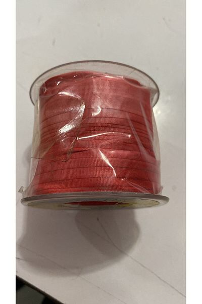 Majestik 13 mm -31 μεταξωτή κορδέλα μπατίκ