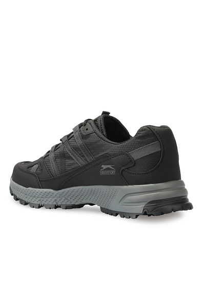 Slazenger Arasta Anr Women's Outdoor Black / Black